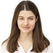 Ofrezco clases particulares de inglés 🇬🇧 para niños de primaria y de ESO. Mis clases son interactivas y en forma de juegos🤩. Tengo experiencia de enseñar